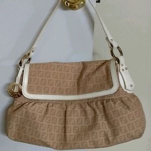Fendi Bag